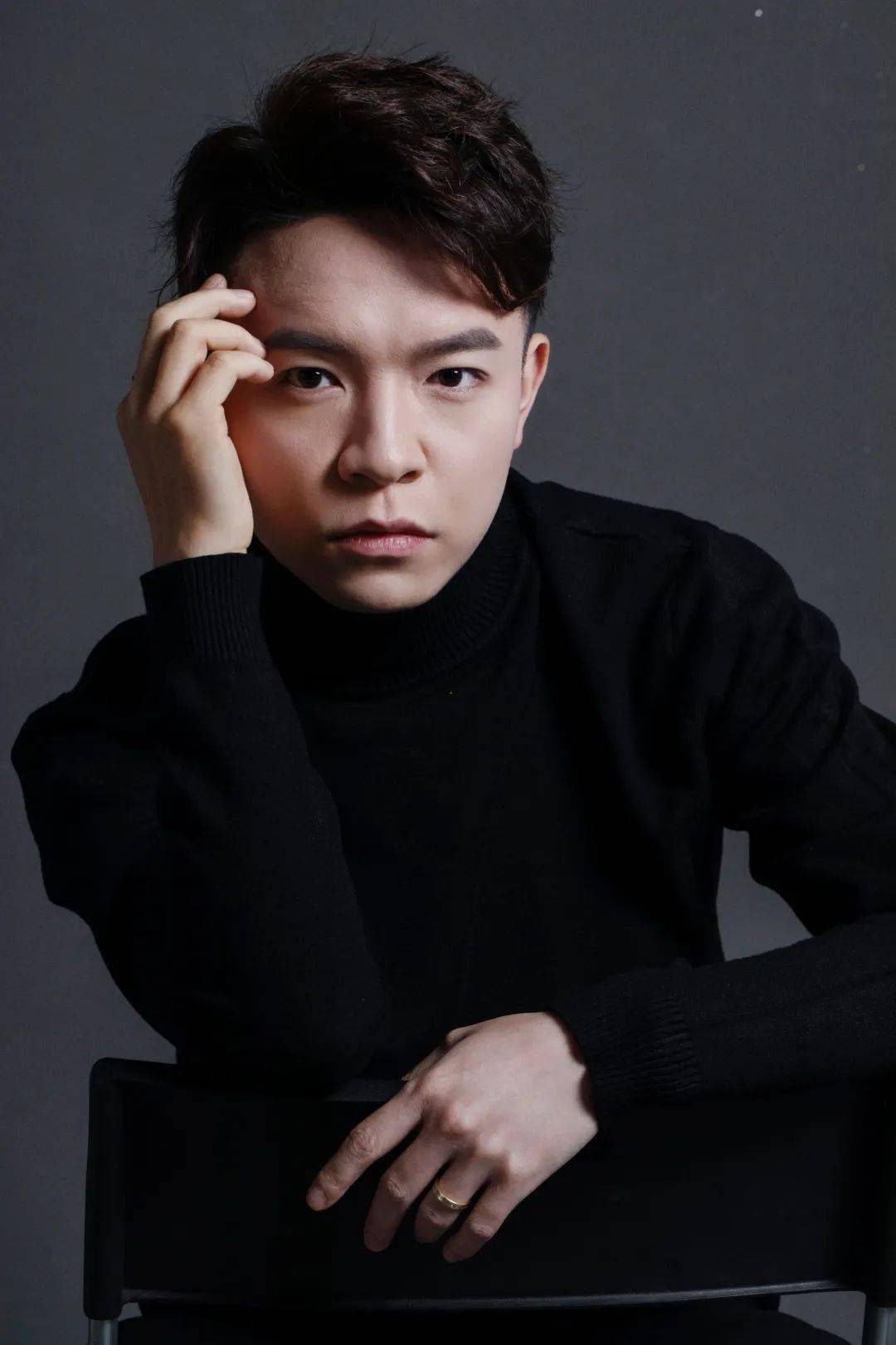 钢琴_田茂_比赛