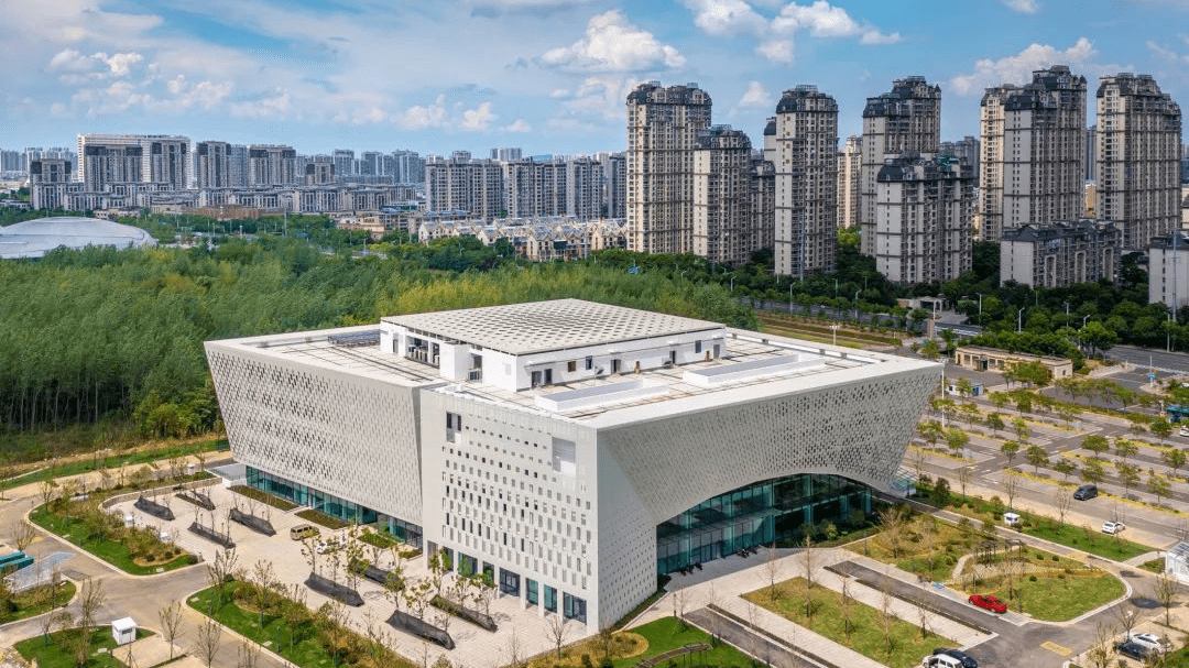 高效的政务服务,经市委,市政府同意,溧阳市政务服务中心将整体搬迁至