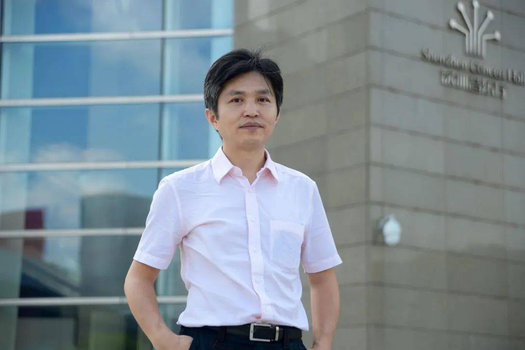 钢琴_田茂_比赛