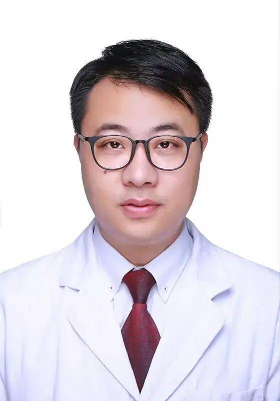 妇幼医讯 | 本周六起,浙大妇院生殖内分泌专家高惠娟,浙大儿院小儿