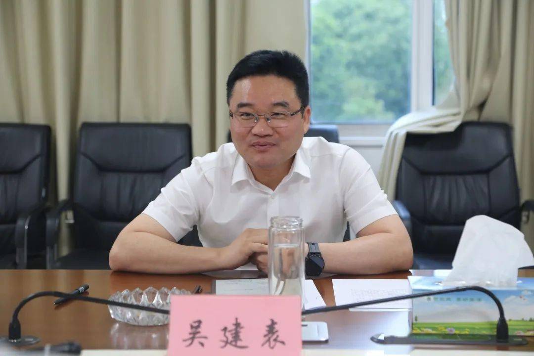 市委常委,市纪委书记,市监委代主任吴建表赴东城街