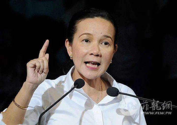 新闻热点菲国安顾问昨突访中业岛世界日报:菲律宾官员表示,国家安全