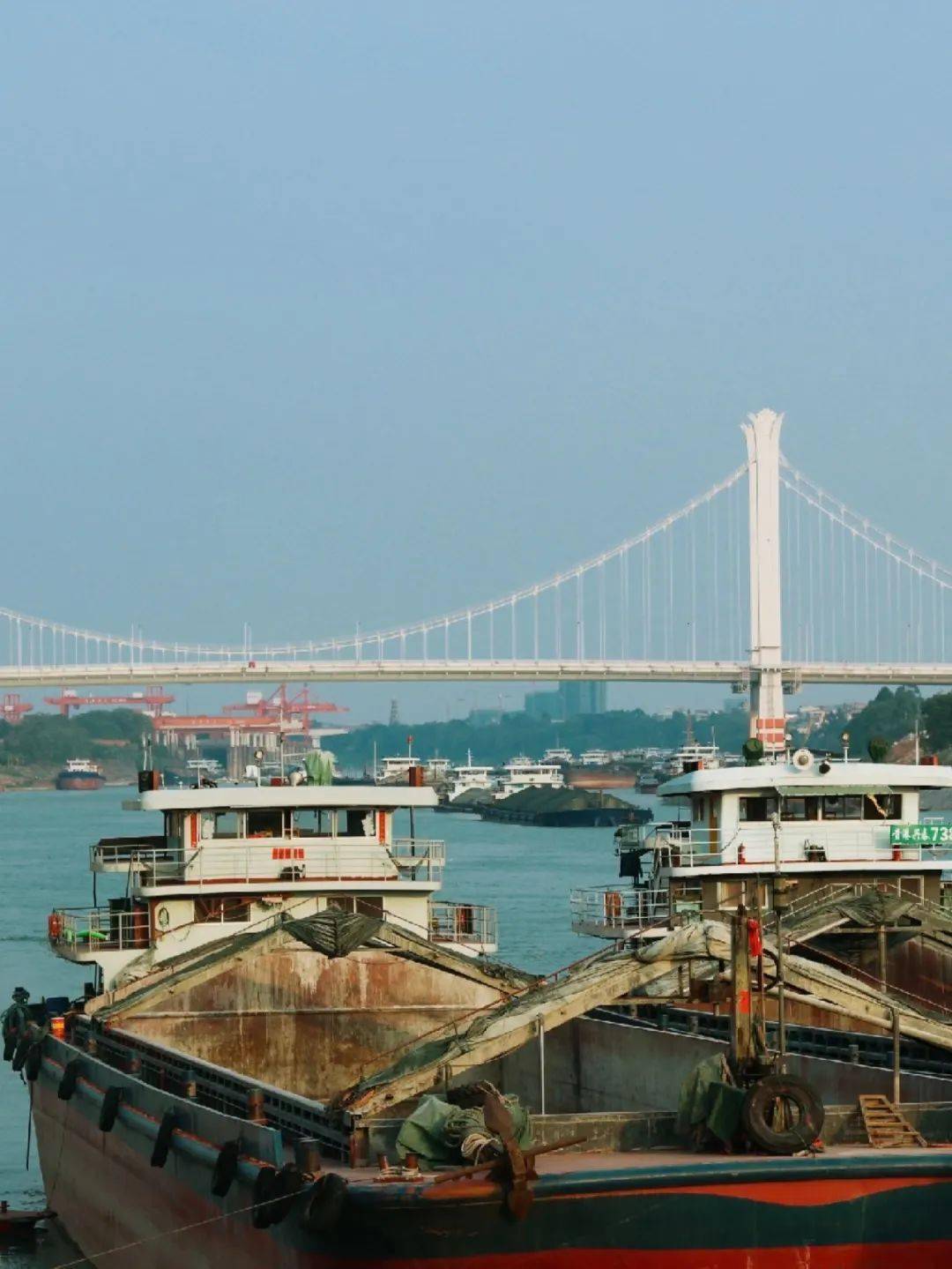 贵州黄平旧州洋码头图片