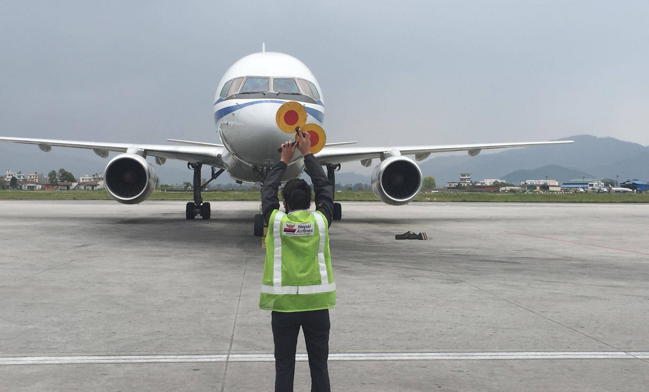 定了！8月28日成都首航直飞哈萨克斯坦首都_搜狐网