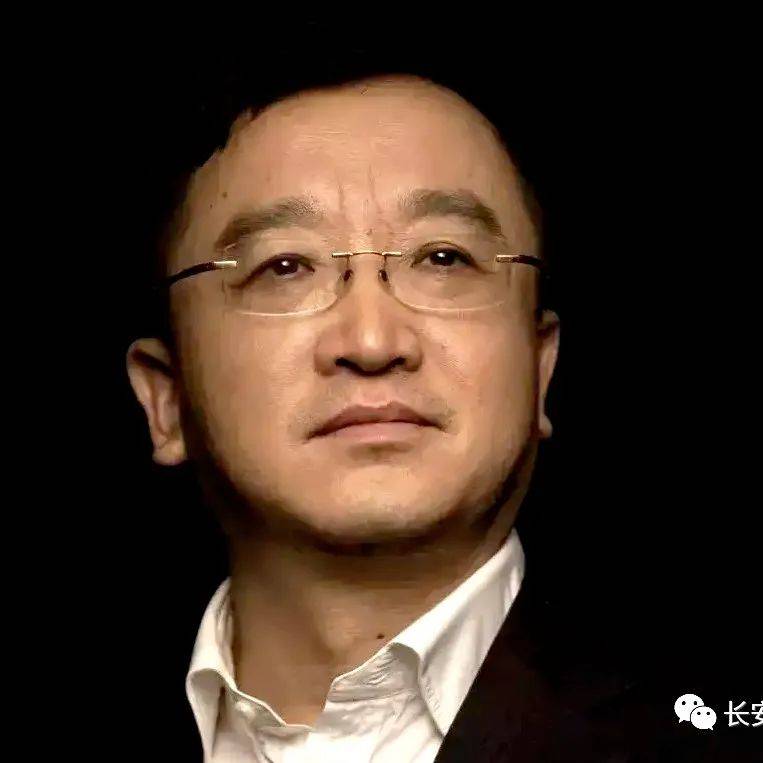 「党建阅读」阎晶明:亲缘之上的神交——鲁迅与周恩来_绍兴_先生_关系
