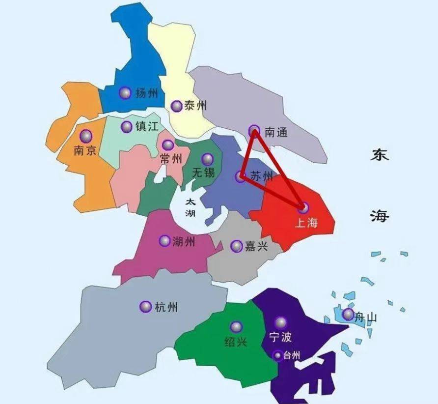 楼市新闻,南通海门正余镇【正茂·君悦府】售楼处地址电话,多少钱一平