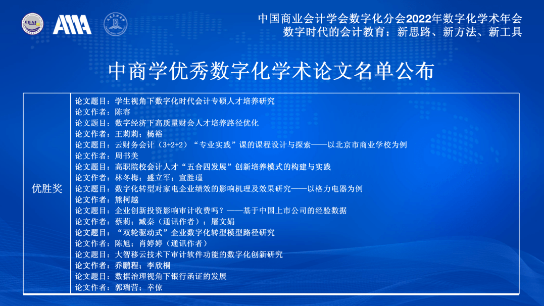 數據挖掘 推薦系統_大數據推薦系統架構_挖掘數據 英文