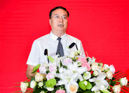 硬核推荐（国内砂石骨料生产企业）最先进砂石骨料生产线，(图4)