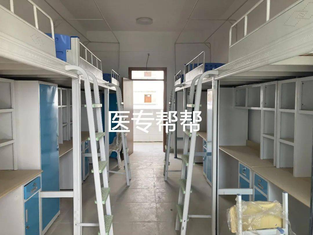 廣東工程職業技術學院分數線_廣州番禺職業技術學院申報本科層次職業教育_肇慶醫學高等專科學校推進學校“專升本”