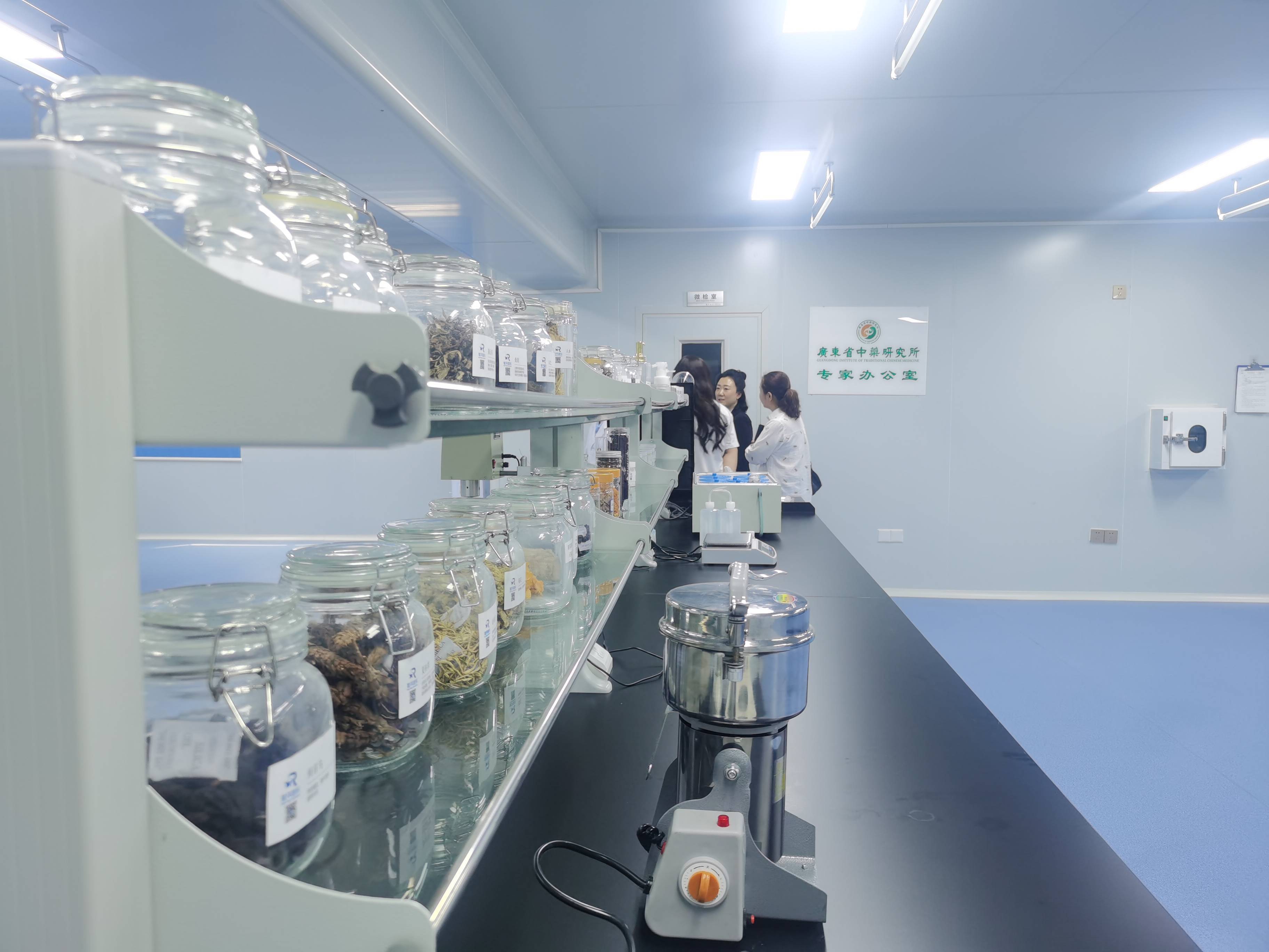 包材成本内料费用_化妆品贴牌费用_公司商标注册公司