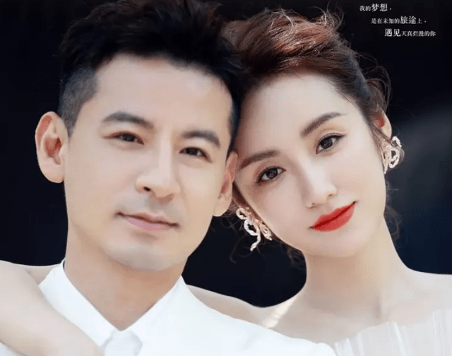 吕一老公钱泳辰方否认"诈骗","被包养":已经报警_钱泳辰方发声明否认