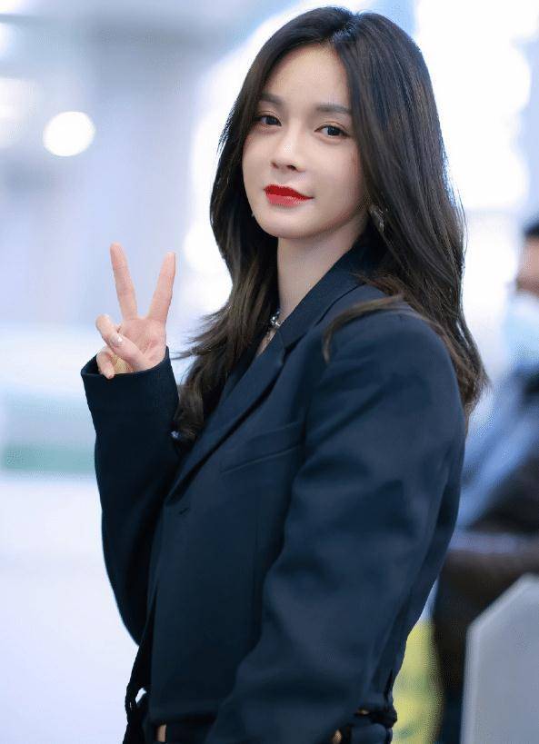 彻底被沈梦辰身材征服!