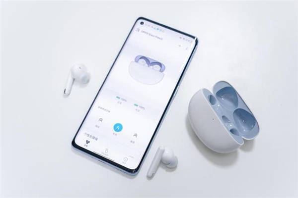 什么蓝牙耳机戴得舒服?盘点2022佩戴舒适的蓝牙耳机