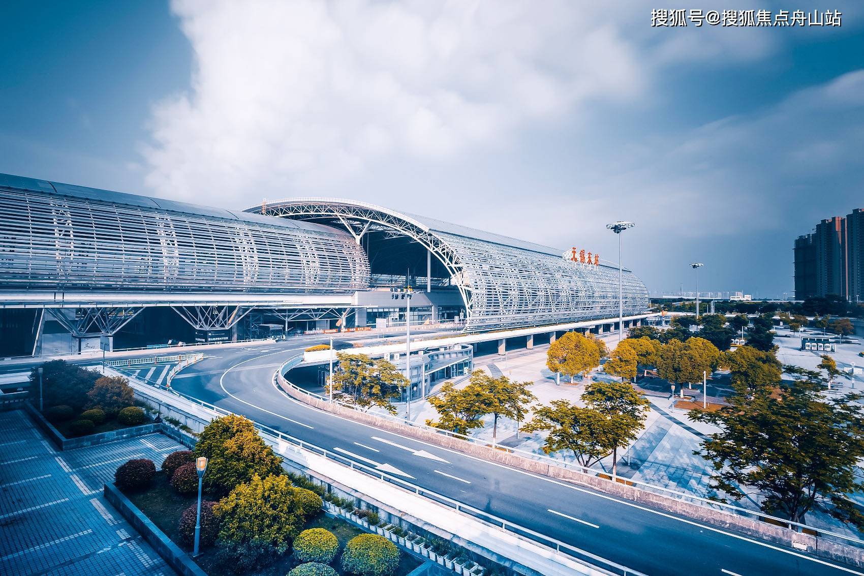 无锡锡东【美的云璟】售楼处电话 位置地址 电话!