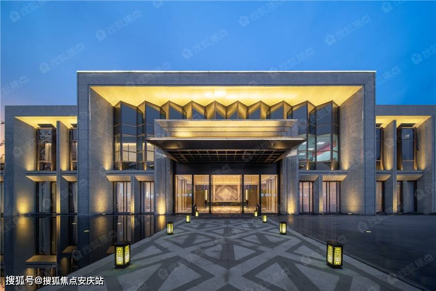 绍兴华发金融活力城售楼处电话(华发金融活力城)地址-官方网址-电话