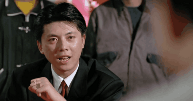 王霄前_角色_大哥