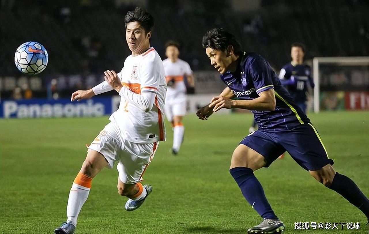 日乙,琉球fcvs山形山神,琉球主场能否战胜山神?_胜利_比赛_战绩