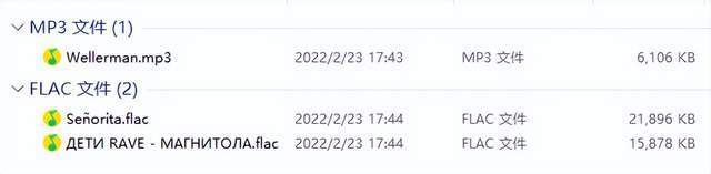 我运动，我健康，我快乐，南卡Runner 3 Pro为运动增添乐趣