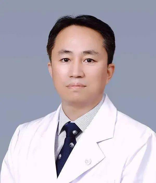 【中国医师节】总医院院长张蔷,妇产科医学中心主任薛凤霞,神经外科