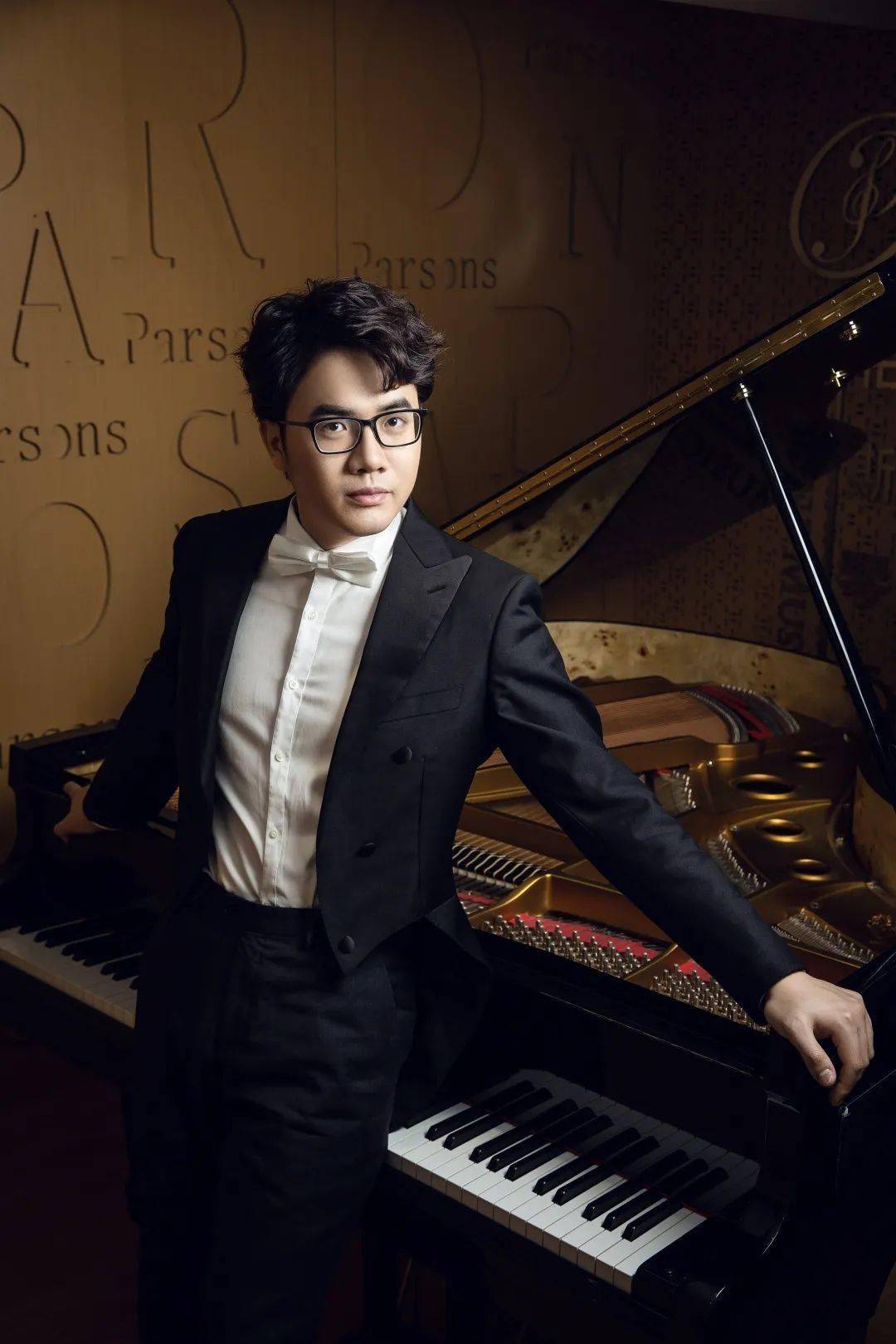 叶子豪 来自搜狐网