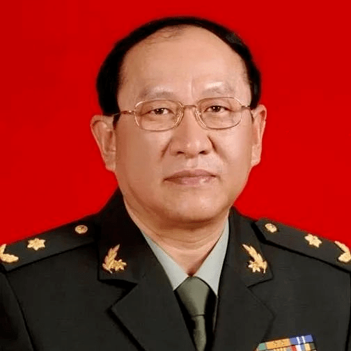 中心神经外科学部主任赵国光 教授首都医科大学宣武医院院长岳树源