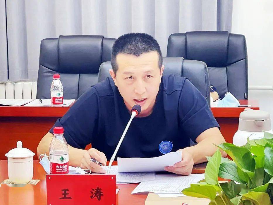 基层人大丨广开言路 建言献策——宋庄镇"万名代表下基层"征求立法