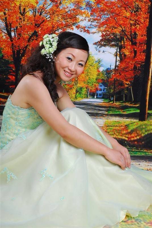 为百万保单男子雇凶杀人,湖北美女歌手终命陨_张姝妮_咸丰县_妻子