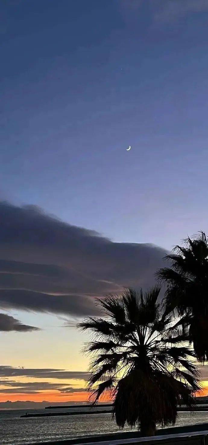 壁纸/ 全面屏高清手机壁纸_头像_微信_姓氏