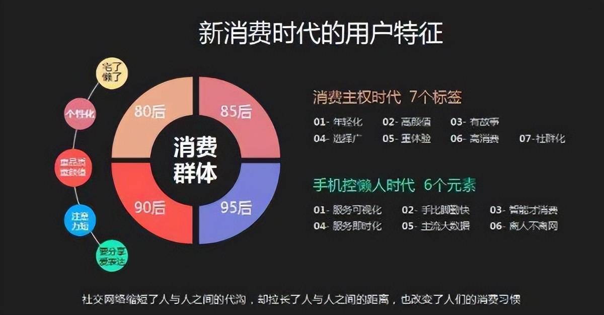 第三方打款失败_第三方数据未拉取无法下款_提现显示第三方处理中
