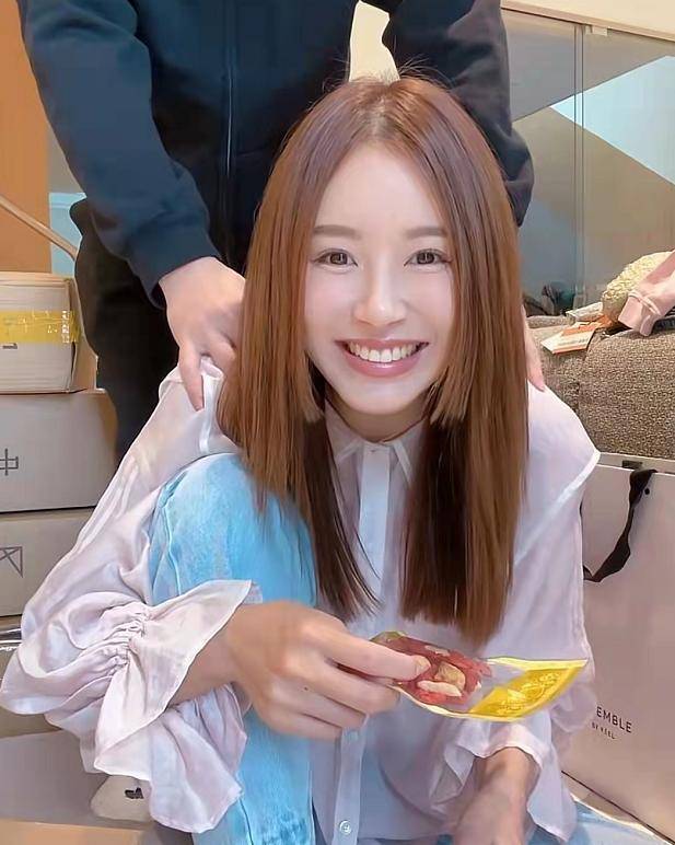 陈赫曾表明不满意有网民看了媳妇的怀孕日记以后,将张子萱写的每几句