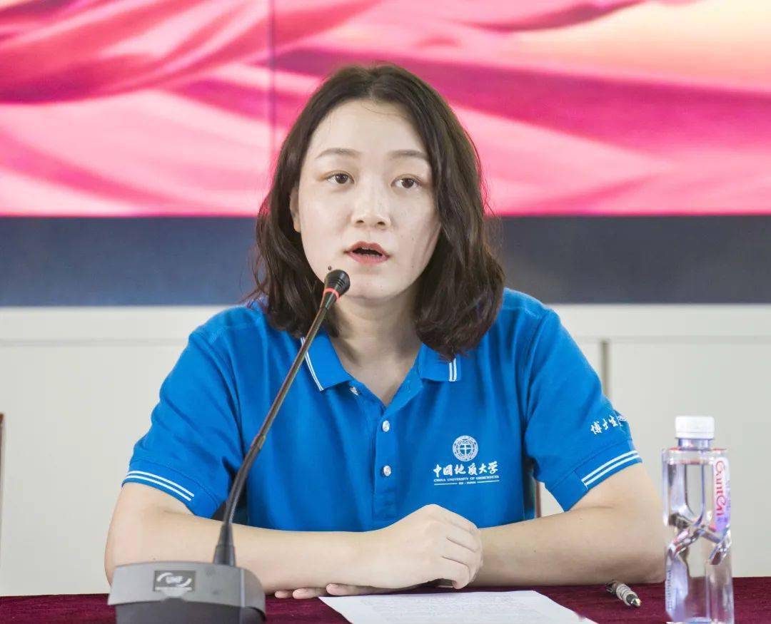 关于新洲,他们这么说!