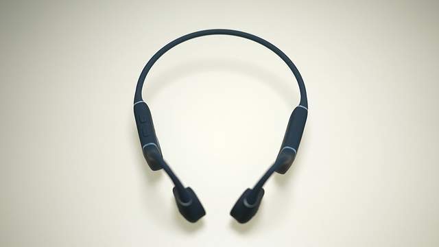 我运动，我健康，我快乐，南卡Runner 3 Pro为运动增添乐趣