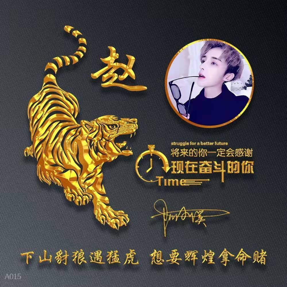 微信头像,姓氏头像,55张3d高清大气商务签名头像,不要错过!