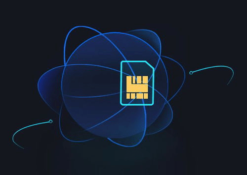 联通智家官网首页