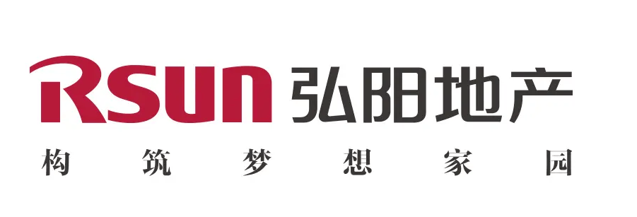 行业要闻|蓝光发展股票连续三日涨停,上半年净亏损约46亿 正荣地产