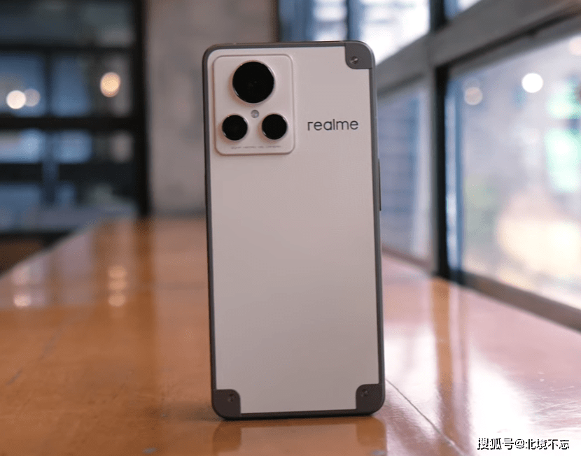 gt2-acepro-3499-realmegt