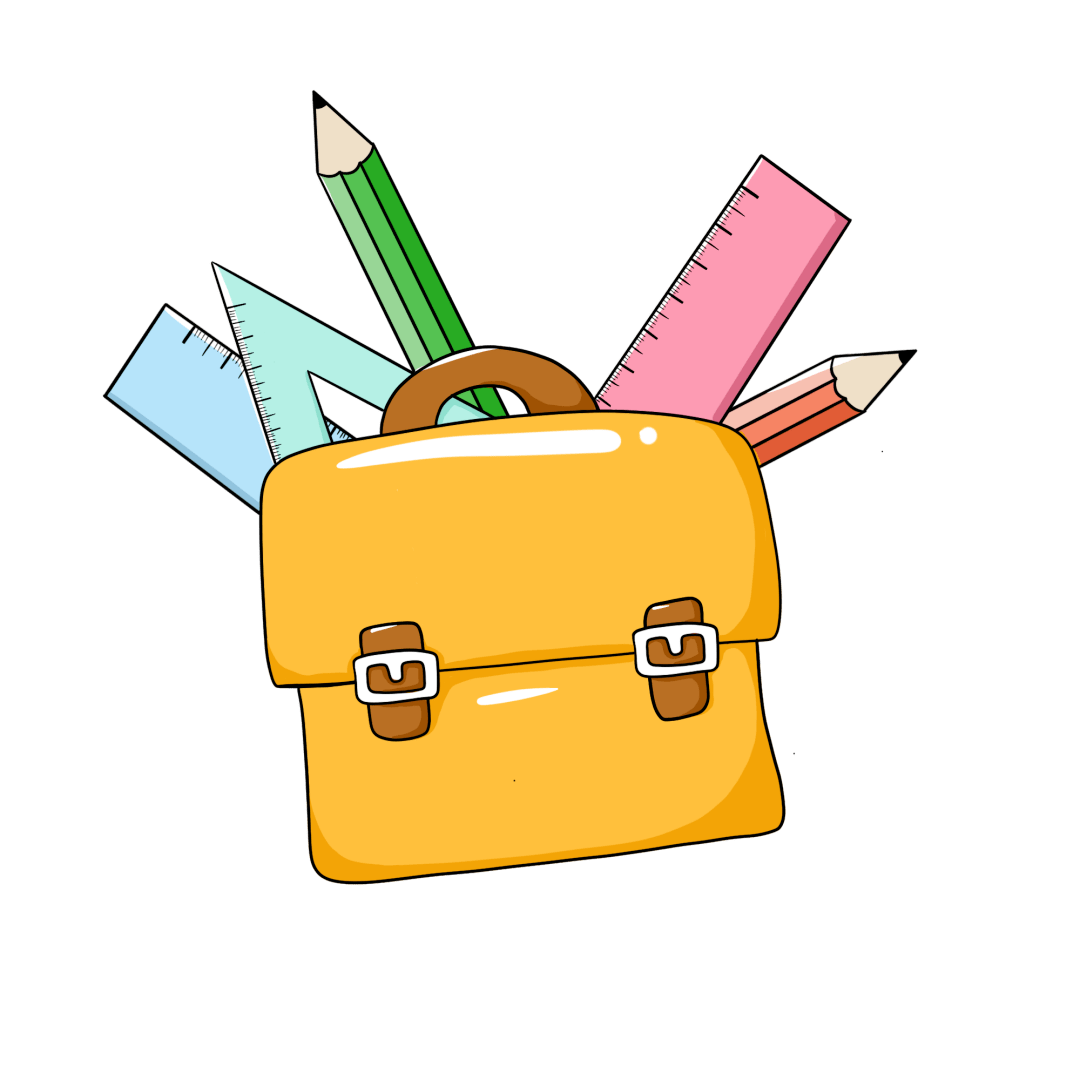 准确,是否有产品相应的执行标准号;尽量购买无刺鼻气味,无香味的文具