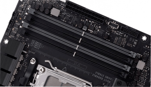 华硕发布多款AMD X670E系列主板