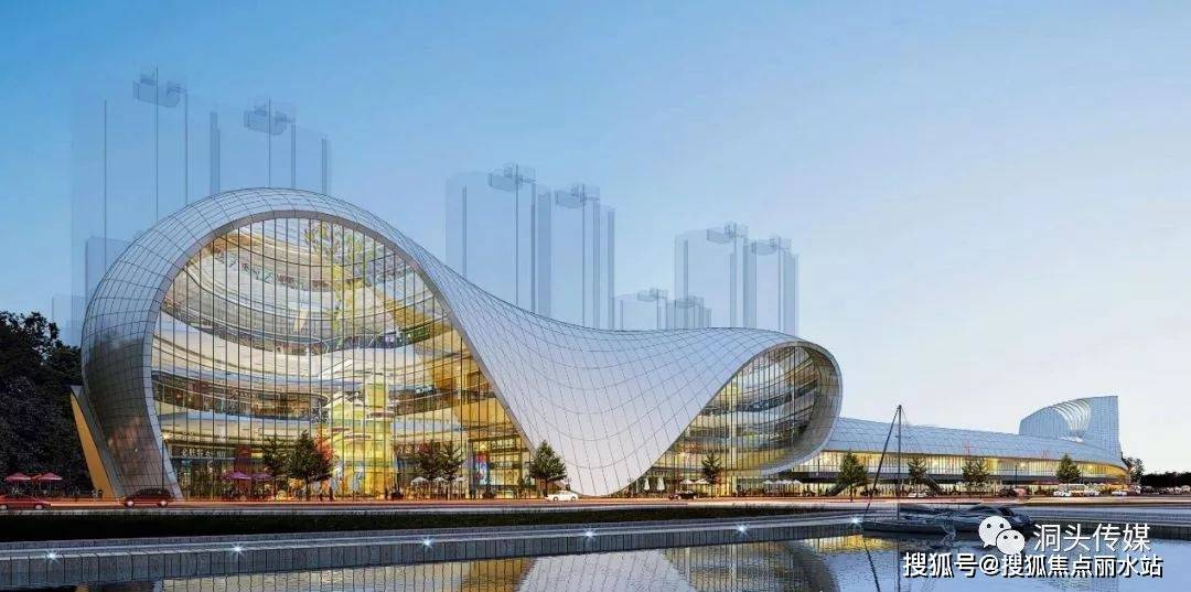 温州『海悦城钰园』售楼处电话400-630-0305转接9999【官网】24小时