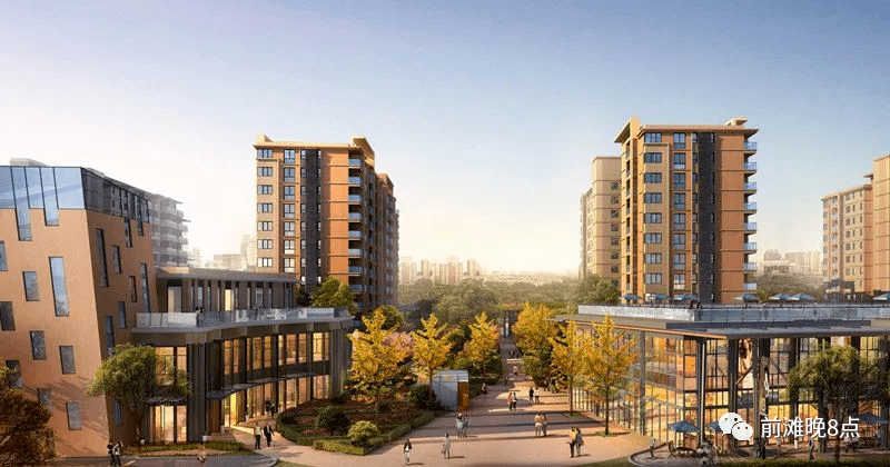 梧桐国际公寓-【上海浦东】梧桐国际公寓欢迎您!