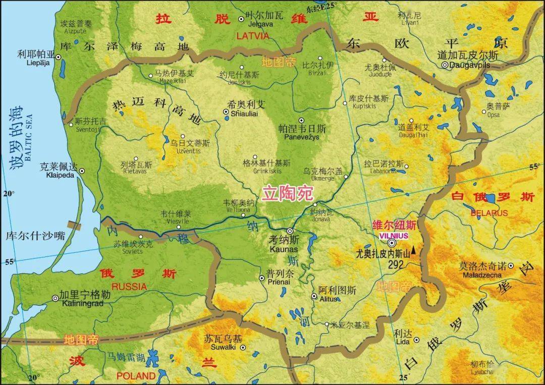 地形图-埃及地形图-吉布提地形图-安哥拉地形图-布隆迪地形图-刚果金