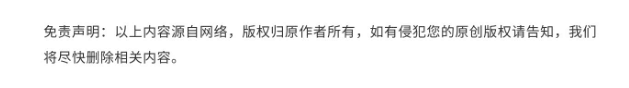 玉雕中的“雕塑”，你了解多少？