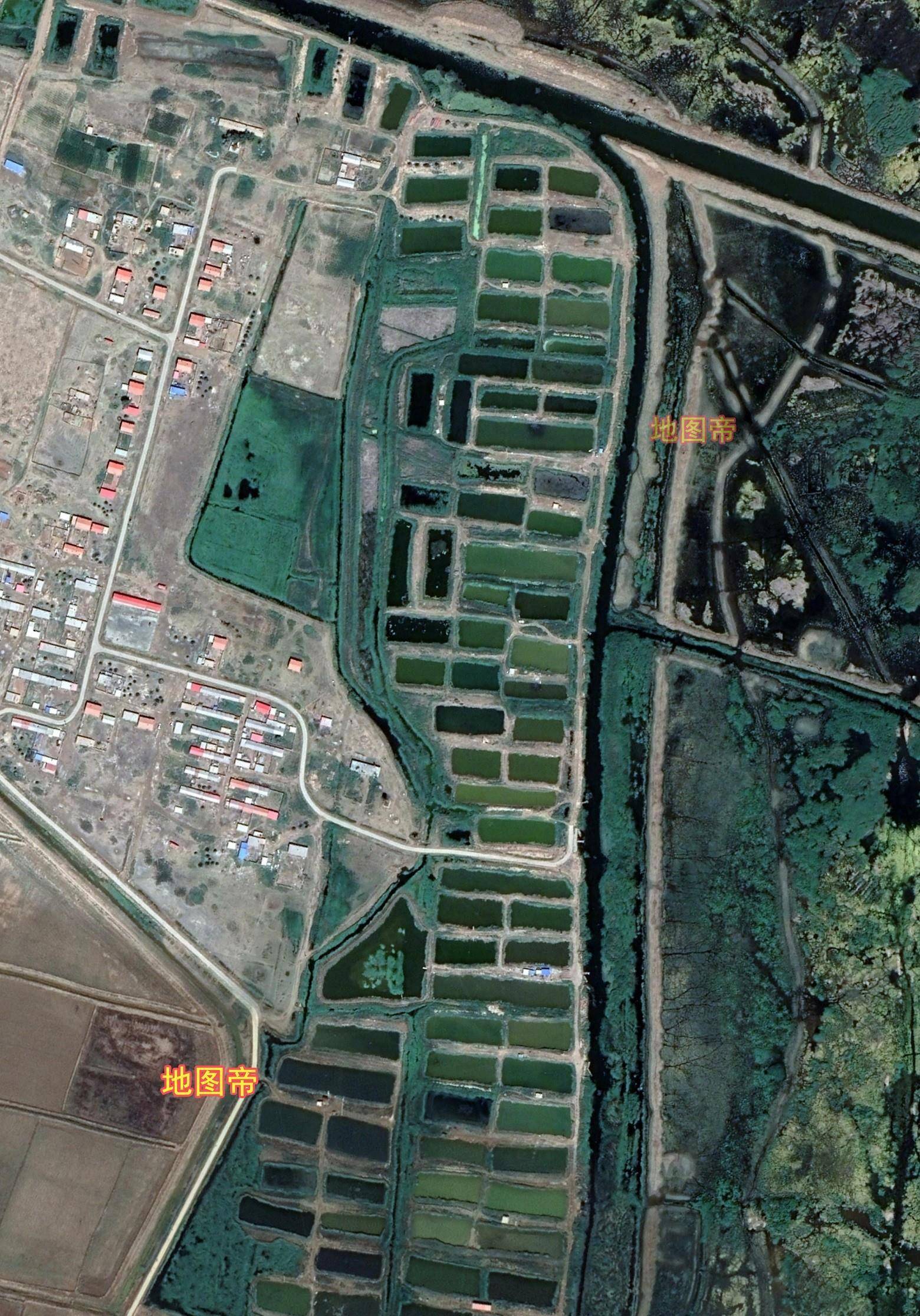 汉朝为何建两个要塞_黄河_北河_五原郡