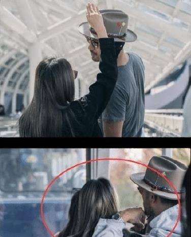 高以翔才刚离世4个月!