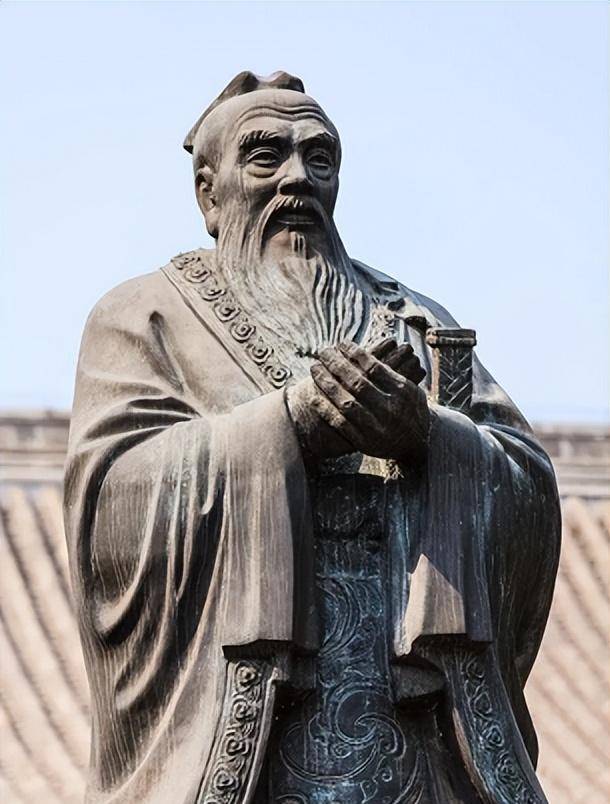 孔子_金子上_人们