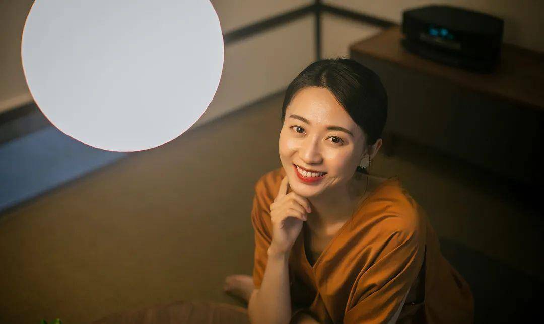 后代子孙个个成就不凡,曾国藩是怎么培养子女的_贝聿铭_生活_文化