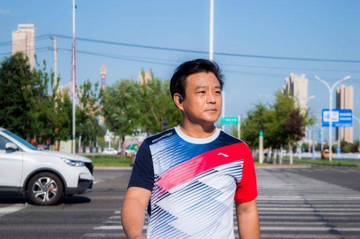 骨传导耳机,怎么避免漏音?看看南卡Runner Pro3是怎么做的