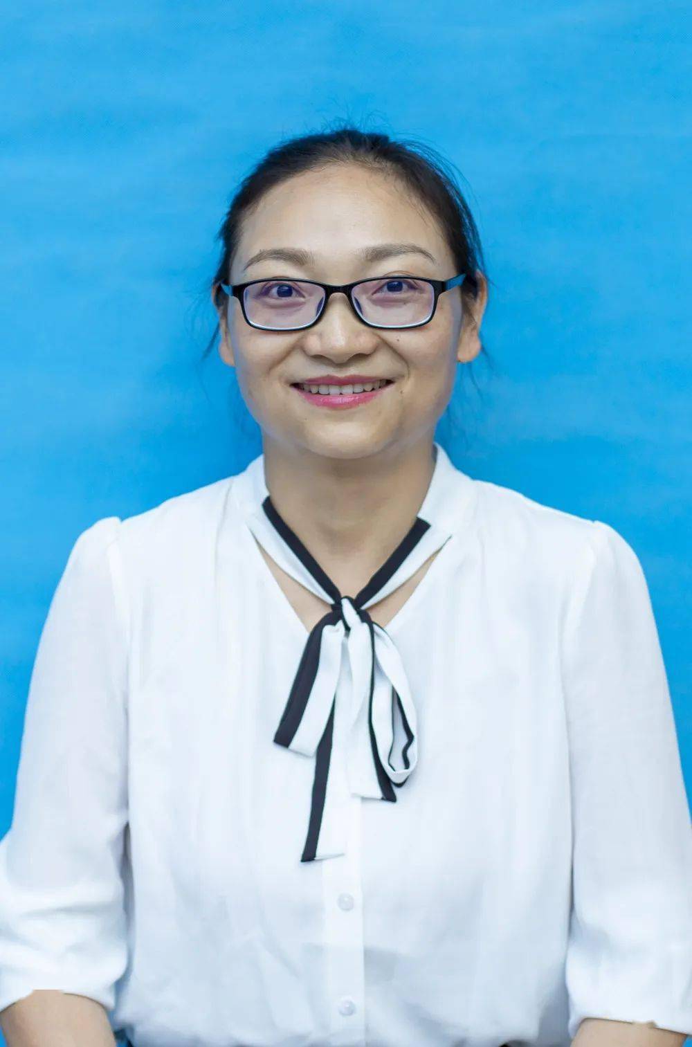 万源中学高2025届优秀教师团队风采(一)_教学_教育_论文