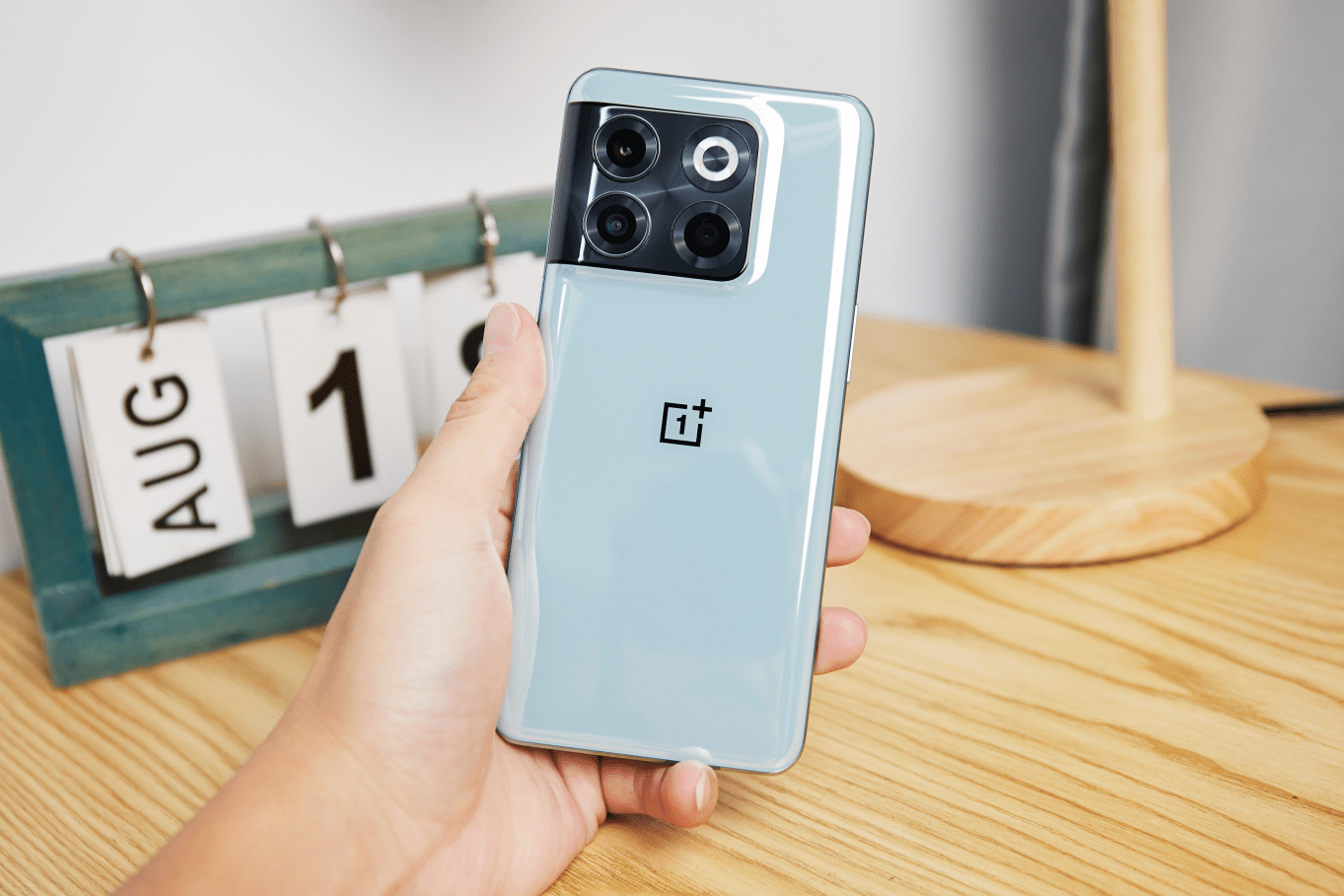 一加7 pro钉子户被成功拔除,一加新机究竟有何魔力?_ace_手机_游戏