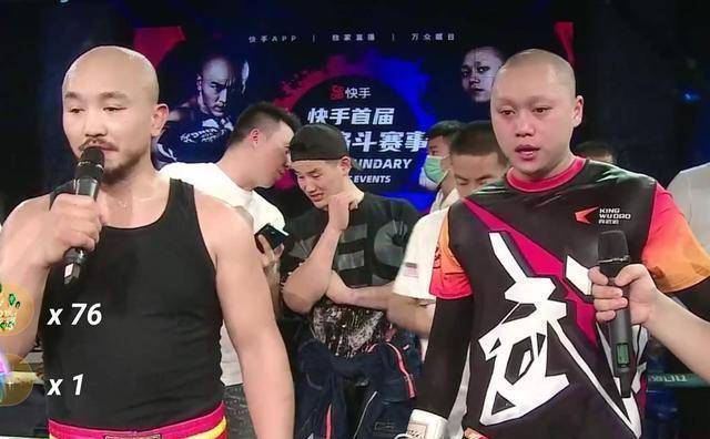 53岁泰森复出,回应一龙高调挑战:若达到3000万出场费,我将赴约_拳击手